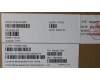 Lenovo 5CB1H72496 COVER Upper Case ASM_BEL L82RM AB_NFP