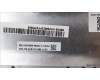 Lenovo 5CB1H72496 COVER Upper Case ASM_BEL L82RM AB_NFP
