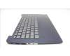 Lenovo 5CB1H72508 COVER Upper Case ASM_BEL L82RM AB_NFP_BL