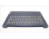 Lenovo 5CB1H72513 COVER UpperCaseASM_EUROENGL82RMAB_NFP_BL
