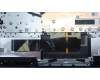Lenovo 5CB1H72513 COVER UpperCaseASM_EUROENGL82RMAB_NFP_BL