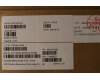 Lenovo 5CB1H72514 COVER Upper Case ASM_FRA L82RM AB_NFP_BL