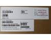Lenovo 5CB1H72517 COVER Upper Case ASM_GER L82RM AB_NFP_BL