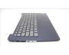 Lenovo 5CB1H72523 COVER Upper Case ASM_ITA L82RM AB_NFP_BL
