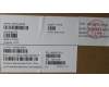 Lenovo 5CB1H72629 COVER Upper CaseASM_NORDICL82RMAB_NFP_BL
