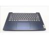 Lenovo 5CB1H72630 COVER Upper Case ASM_POR L82RM AB_NFP_BL