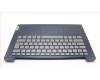 Lenovo 5CB1H72630 COVER Upper Case ASM_POR L82RM AB_NFP_BL