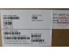 Lenovo 5CB1H72633 COVER Upper Case ASM_SPA L82RM AB_NFP_BL
