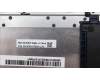 Lenovo 5CB1H72633 COVER Upper Case ASM_SPA L82RM AB_NFP_BL