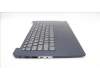 Lenovo 5CB1H72634 COVER Upper Case ASM_SWS L82RM AB_NFP_BL