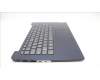 Lenovo 5CB1H72638 COVER Upper Case ASM_UKE L82RM AB_NFP_BL