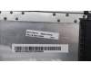 Lenovo 5CB1H72642 COVER Upper Case ASM_UKE L82RM AG_FP