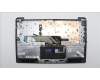 Lenovo 5CB1H72643 COVER Upper Case ASM_ITA L82RM AG_FP