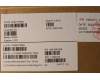 Lenovo 5CB1H72647 COVER Upper Case ASM_POR L82RM AG_FP