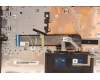 Lenovo 5CB1H72647 COVER Upper Case ASM_POR L82RM AG_FP