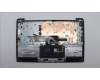 Lenovo 5CB1H72653 COVER Upper Case ASM_FRA L82RM AG_FP