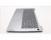 Lenovo 5CB1H72653 COVER Upper Case ASM_FRA L82RM AG_FP