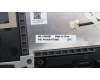 Lenovo 5CB1H72653 COVER Upper Case ASM_FRA L82RM AG_FP