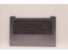 Lenovo 5CB1H72664 COVER Upper Case ASM_SWS L82RM AG_FP