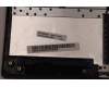 Lenovo 5CB1H72664 COVER Upper Case ASM_SWS L82RM AG_FP