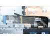 Lenovo 5CB1H72665 COVER Upper Case ASM_EURO ENG L82RMAG_FP