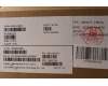 Lenovo 5CB1H72673 COVER Upper Case ASM_BEL L82RM AG_FP_BL