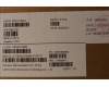 Lenovo 5CB1H72679 COVER Upper Case ASM_FRA L82RM AG_FP_BL