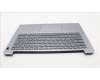 Lenovo 5CB1H72693 COVER Upper Case ASM_POR L82RM AG_FP_BL