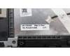 Lenovo 5CB1H72693 COVER Upper Case ASM_POR L82RM AG_FP_BL