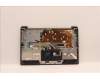 Lenovo 5CB1H72701 COVER Upper Case ASM_UKE L82RM AG_FP_BL