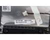 Lenovo 5CB1H72706 COVER Upper Case ASM_ITA L82RM AG_NFP