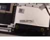 Lenovo 5CB1H72707 COVER Upper Case ASM_SPA L82RM AG_NFP