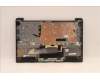 Lenovo 5CB1H72717 COVER Upper Case ASM_GER L82RM AG_NFP