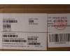 Lenovo 5CB1H72721 COVER Upper Case ASM_HBW L82RM AG_NFP