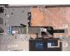 Lenovo 5CB1H72727 COVER Upper Case ASM_SWS L82RM AG_NFP