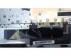 Lenovo 5CB1H72736 COVER Upper Case ASM_BEL L82RM AG_NFP_BL