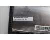 Lenovo 5CB1H72742 COVER Upper Case ASM_FRA L82RM AG_NFP_BL