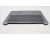 Lenovo 5CB1H72759 COVER Upper Case ASM_SPA L82RM AG_NFP_BL