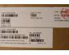 Lenovo 5CB1H72764 COVER Upper Case ASM_UKE L82RM AG_NFP_BL