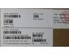 Lenovo 5CB1H72770 COVER Upper Case ASM_SPA L82RM MB_FP