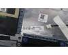 Lenovo 5CB1H72770 COVER Upper Case ASM_SPA L82RM MB_FP