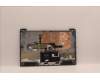 Lenovo 5CB1H72780 COVER Upper Case ASM_GER L82RM MB_FP