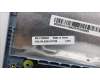 Lenovo 5CB1H77789 COVER Upper Case ASM_FRA L82RM MB_NFP