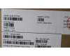 Lenovo 5CB1H77790 COVER Upper Case ASM_GER L82RM MB_NFP