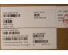 Lenovo 5CB1H77798 COVER Upper Case ASM_BEL L82RM MB_NFP