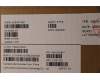 Lenovo 5CB1H77801 COVER Upper Case ASM_SWS L82RM MB_NFP