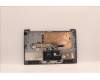Lenovo 5CB1H77830 COVER Upper Case ASM_POR L82RM MB_NFP_BL