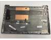 Lenovo 5CB1H77844 COVER Lower Case L 82RK A/G_U