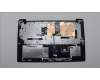 Lenovo 5CB1H77855 COVER Upper Case ASM_BEL L82RK FP AB BL