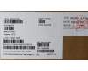 Lenovo 5CB1H77855 COVER Upper Case ASM_BEL L82RK FP AB BL